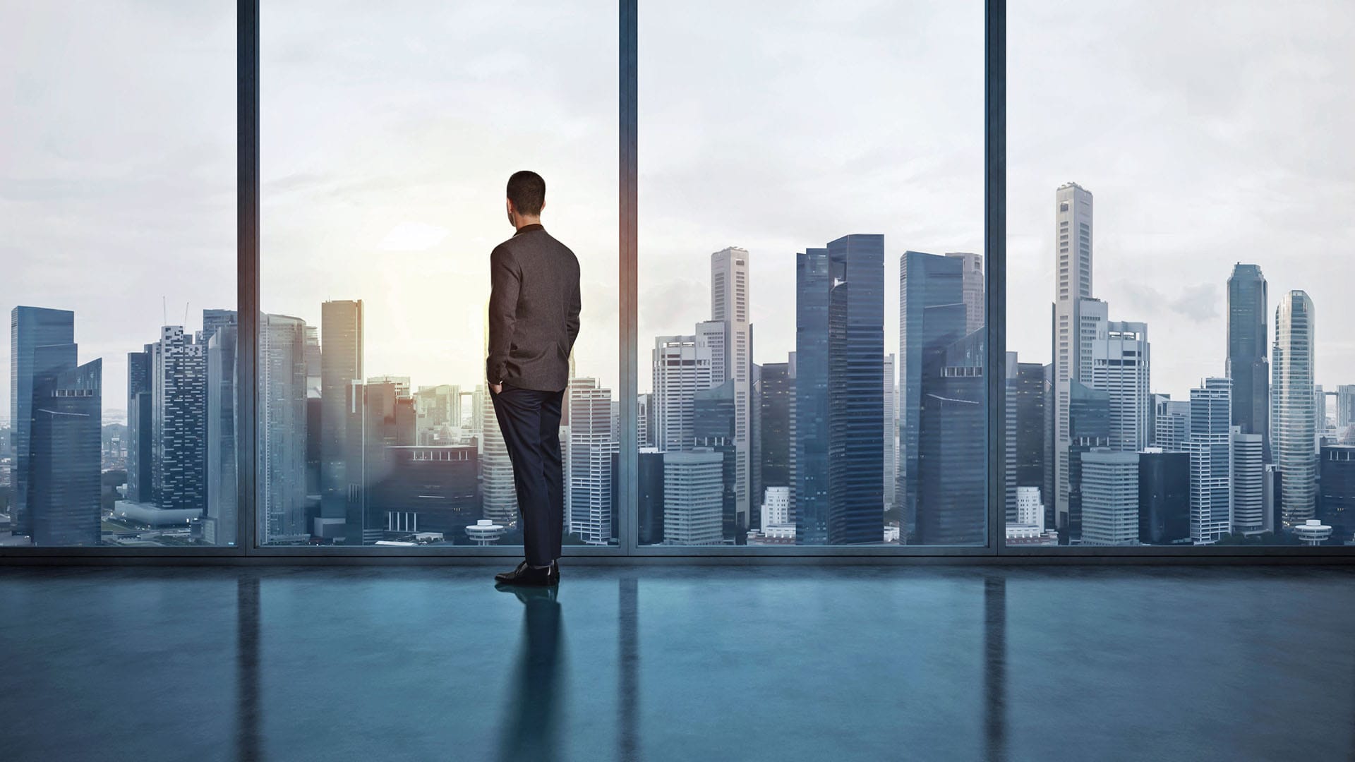 business life insurance pic