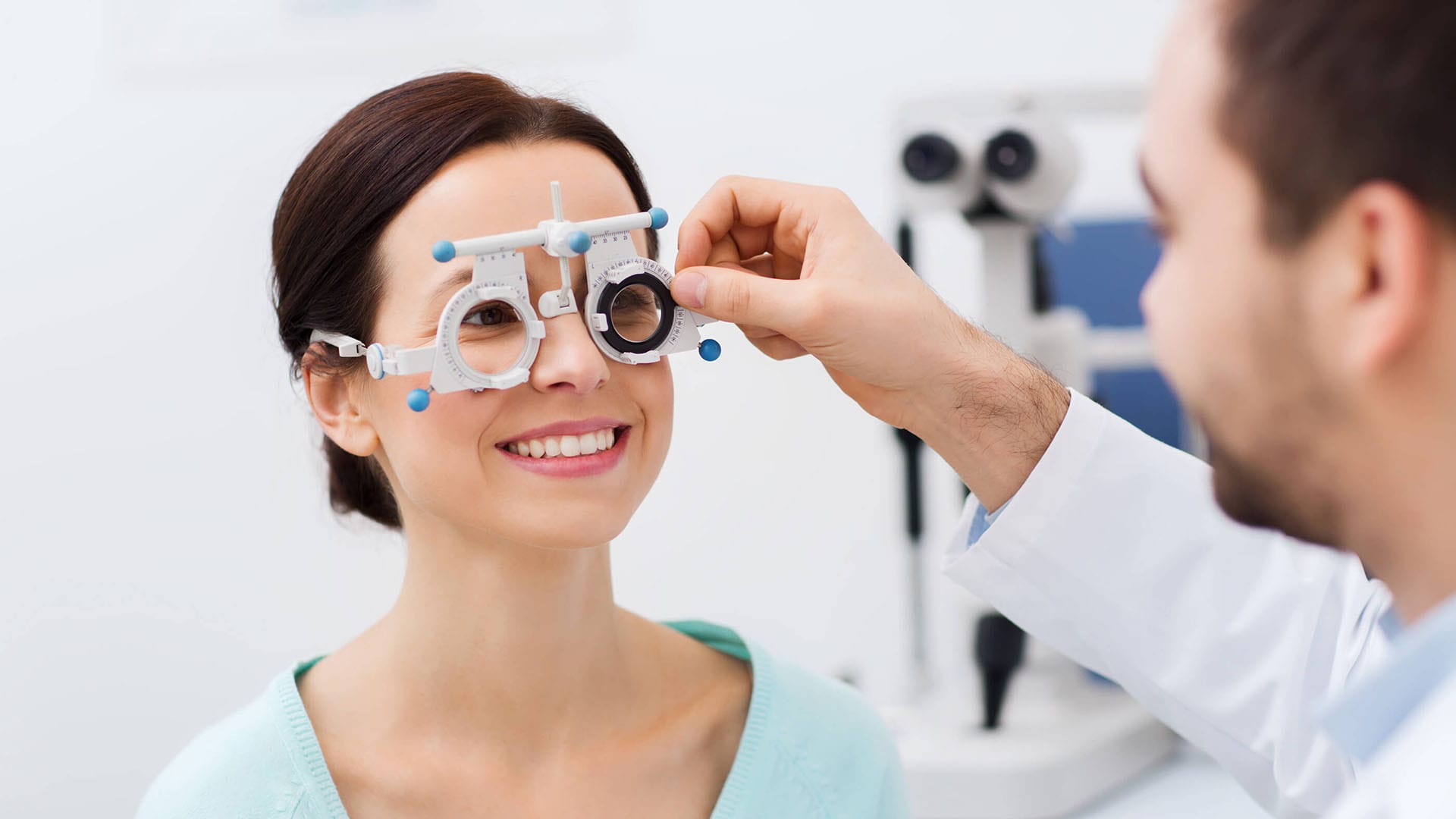 vision insurance pic